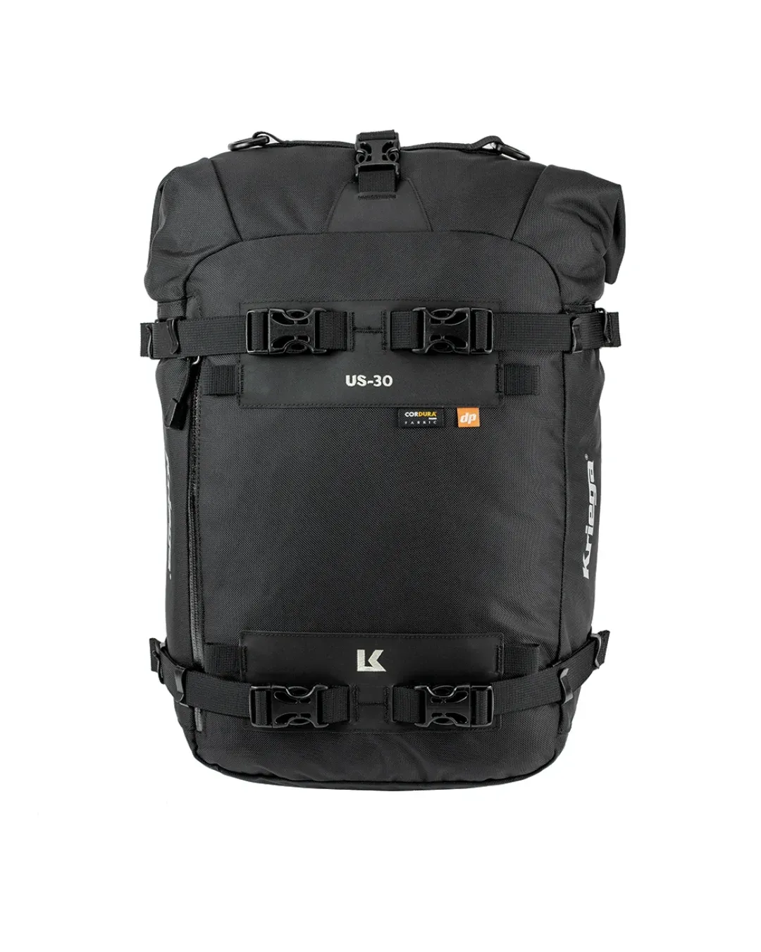 Мото чанта KRIEGA US-30 DRYPACK