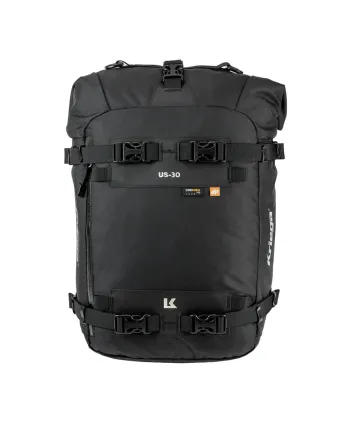 Мото чанта KRIEGA US-30 DRYPACK