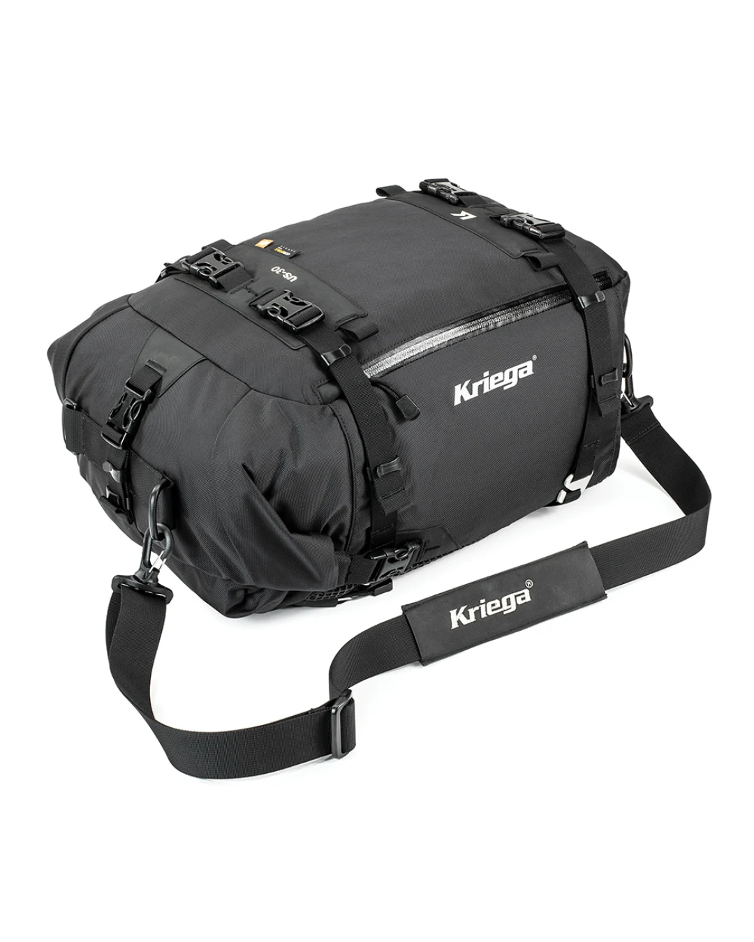 Мото чанта KRIEGA US-30 DRYPACK