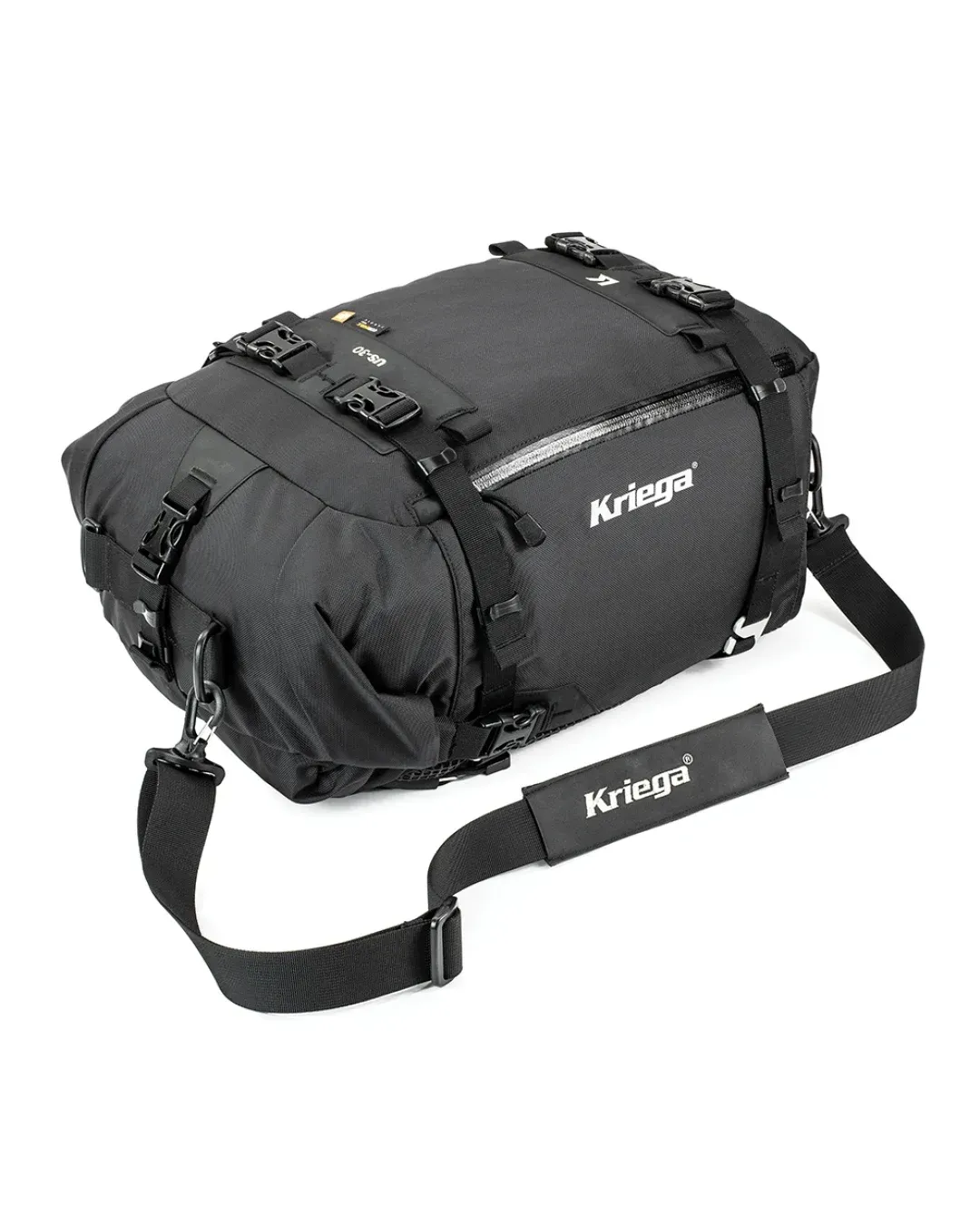 Мото чанта KRIEGA US-30 DRYPACK