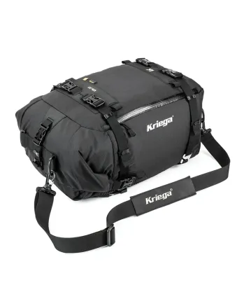 Мото чанта KRIEGA US-30 DRYPACK