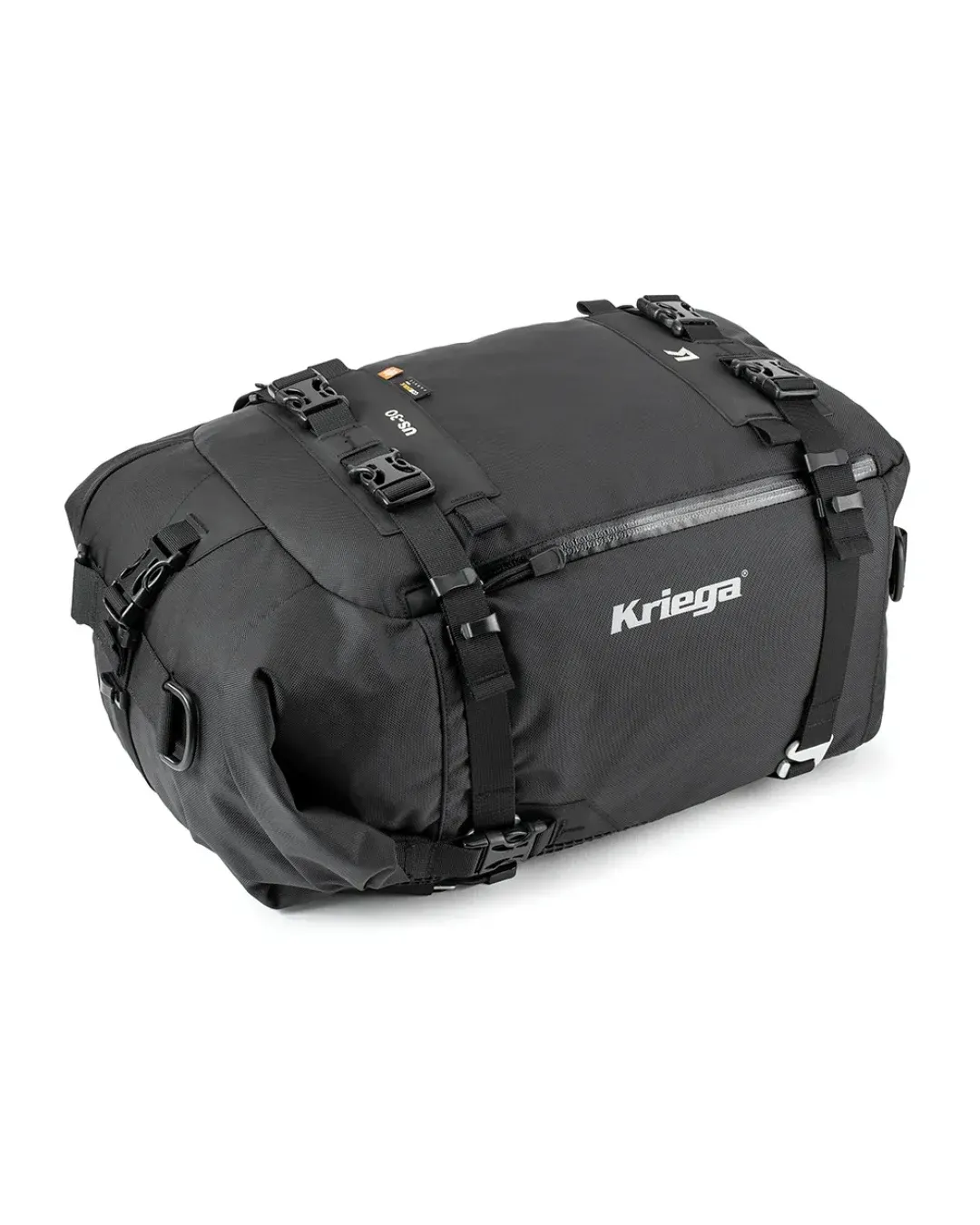 Мото чанта KRIEGA US-30 DRYPACK