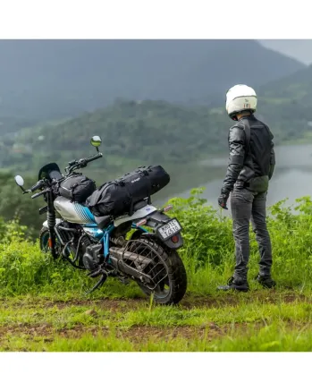 Мото чанта KRIEGA US-40 DRYPACK