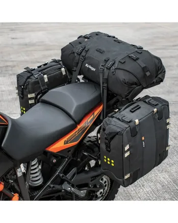 Мото чанта KRIEGA US-40 DRYPACK