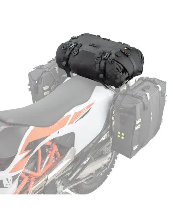 Мото чанта KRIEGA US-40 DRYPACK
