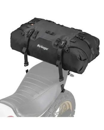 Мото чанта KRIEGA US-40 DRYPACK