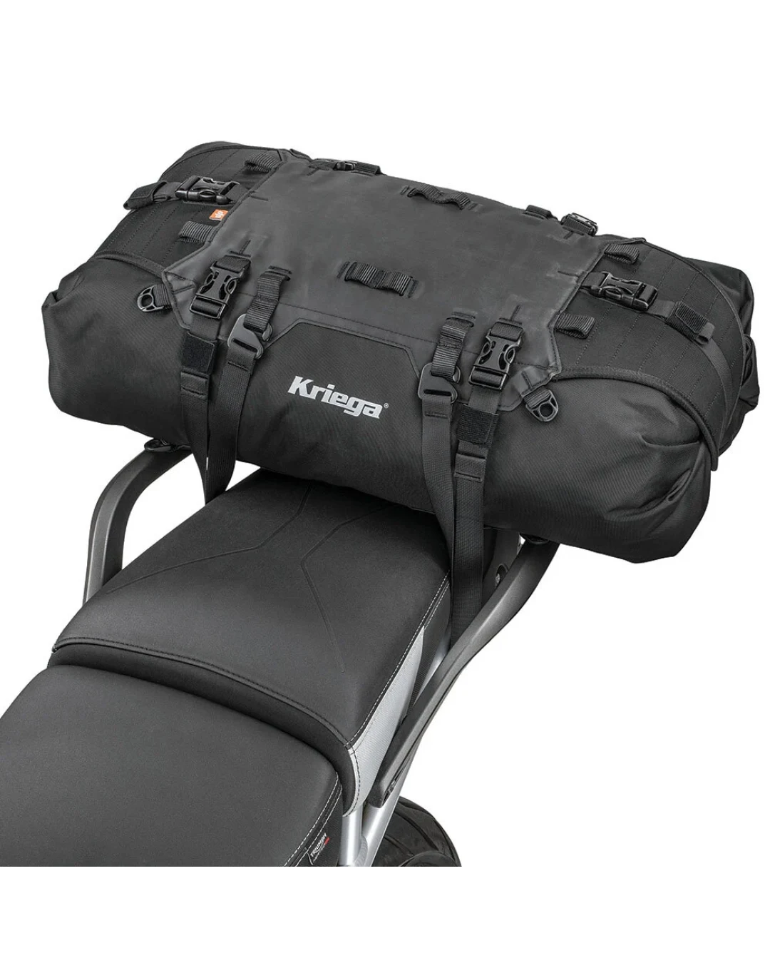 Мото чанта KRIEGA US-40 DRYPACK