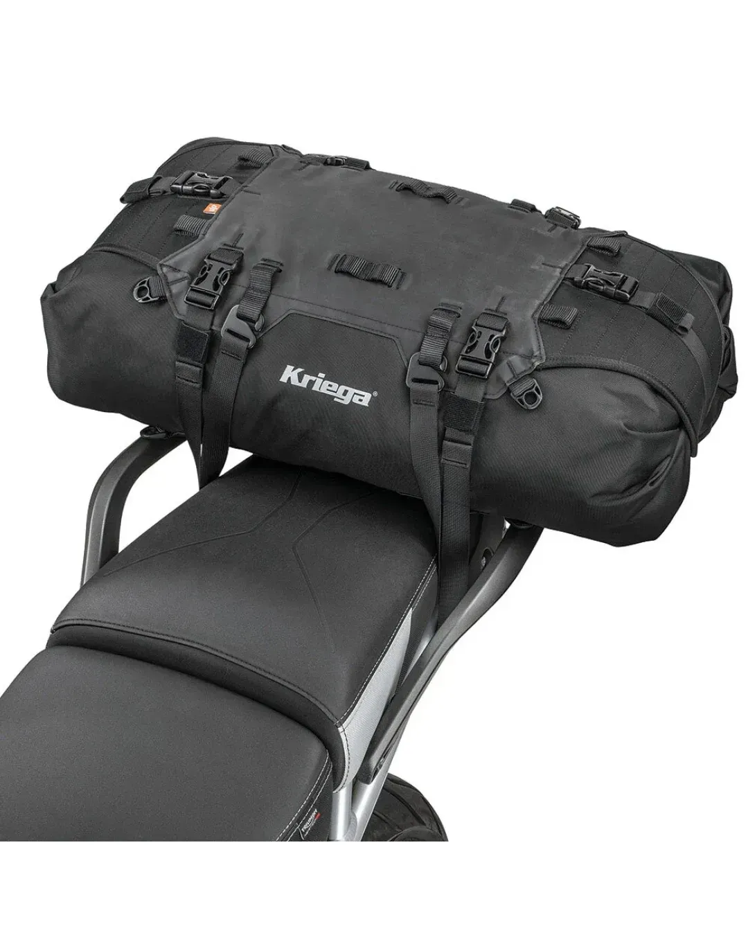 Мото чанта KRIEGA US-40 DRYPACK