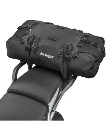 Мото чанта KRIEGA US-40 DRYPACK