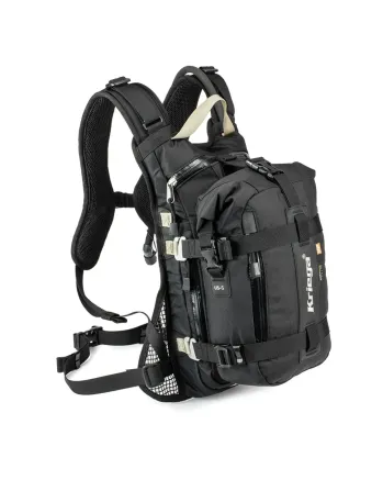 Мото чанта KRIEGA US-5 DRYPACK