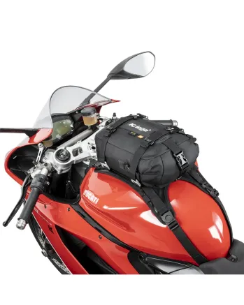 Мото чанта KRIEGA US-5 DRYPACK