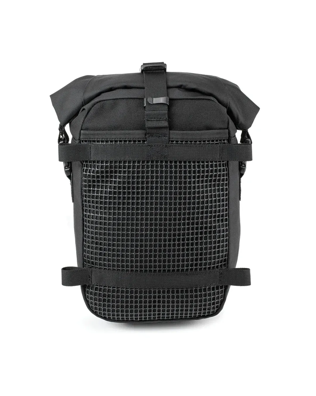 Мото чанта KRIEGA US-5 DRYPACK