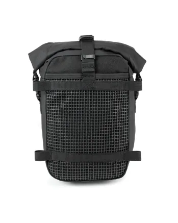 Мото чанта KRIEGA US-5 DRYPACK