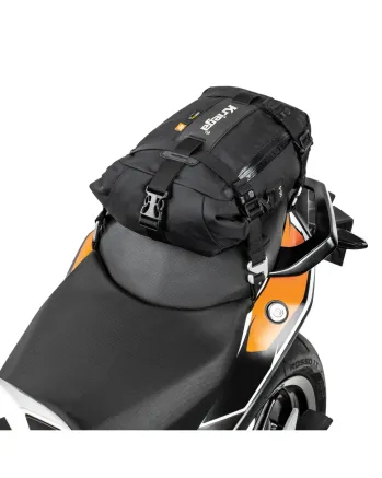Мото чанта KRIEGA US-5 DRYPACK