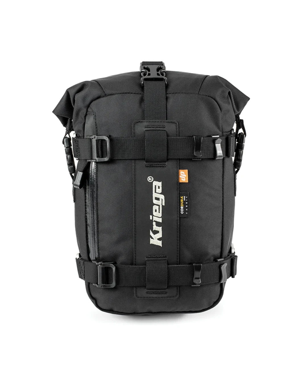 Мото чанта KRIEGA US-5 DRYPACK