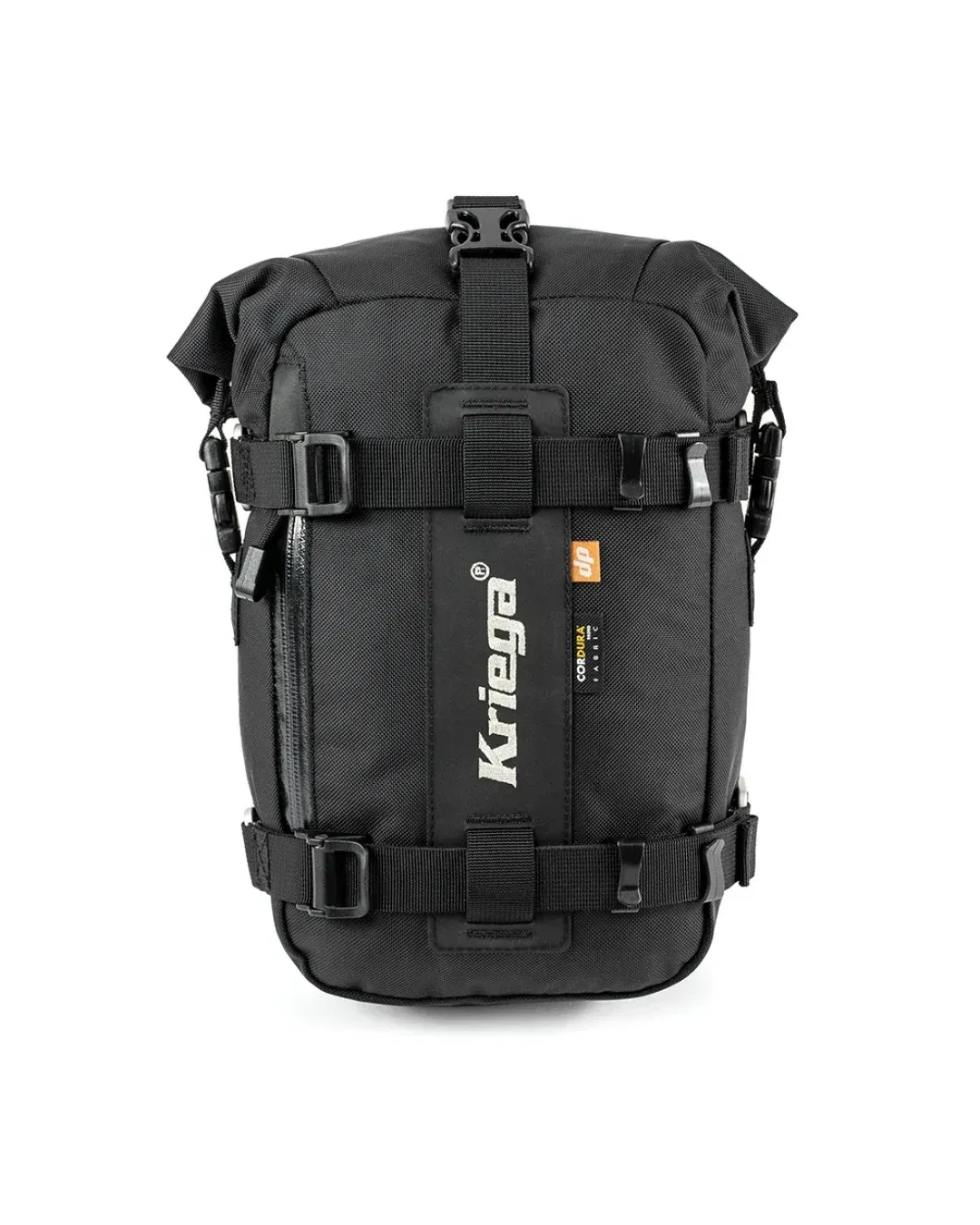 Мото чанта KRIEGA US-5 DRYPACK