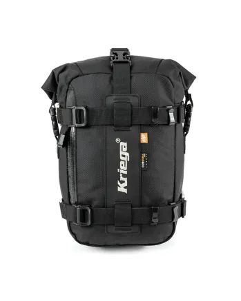 Мото чанта KRIEGA US-5 DRYPACK