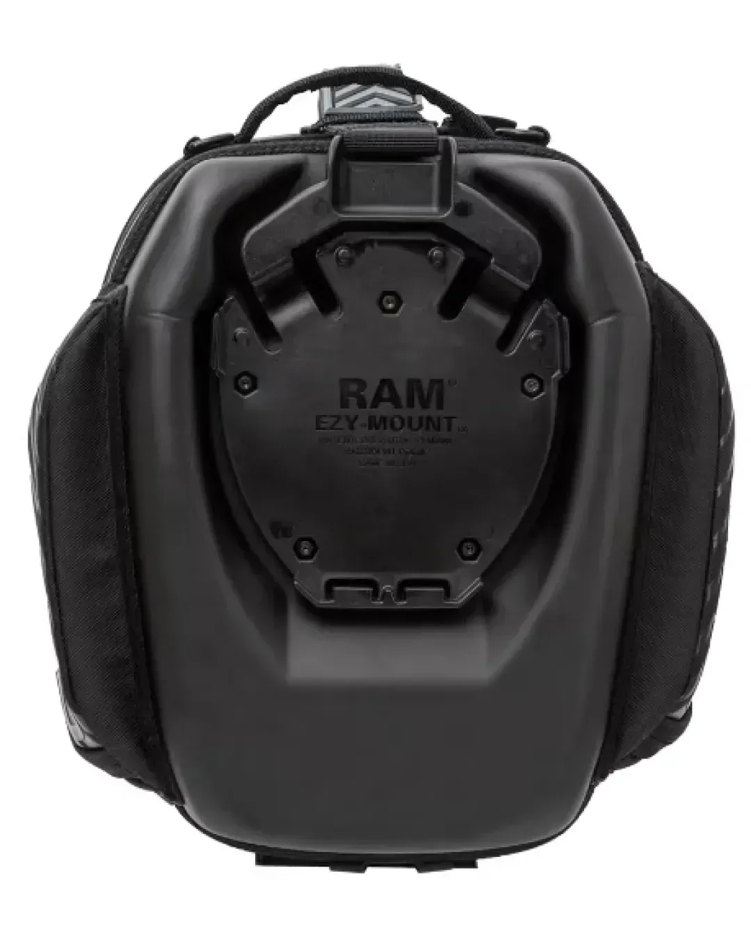 Мото чанта OGIO M1 8L motorcycle bag