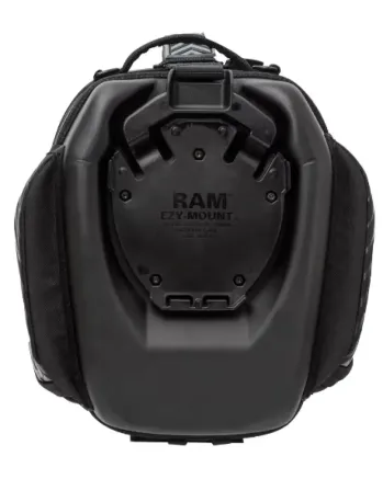 Мото чанта OGIO M1 8L motorcycle bag