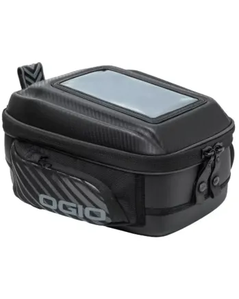 Мото чанта OGIO M1 8L motorcycle bag