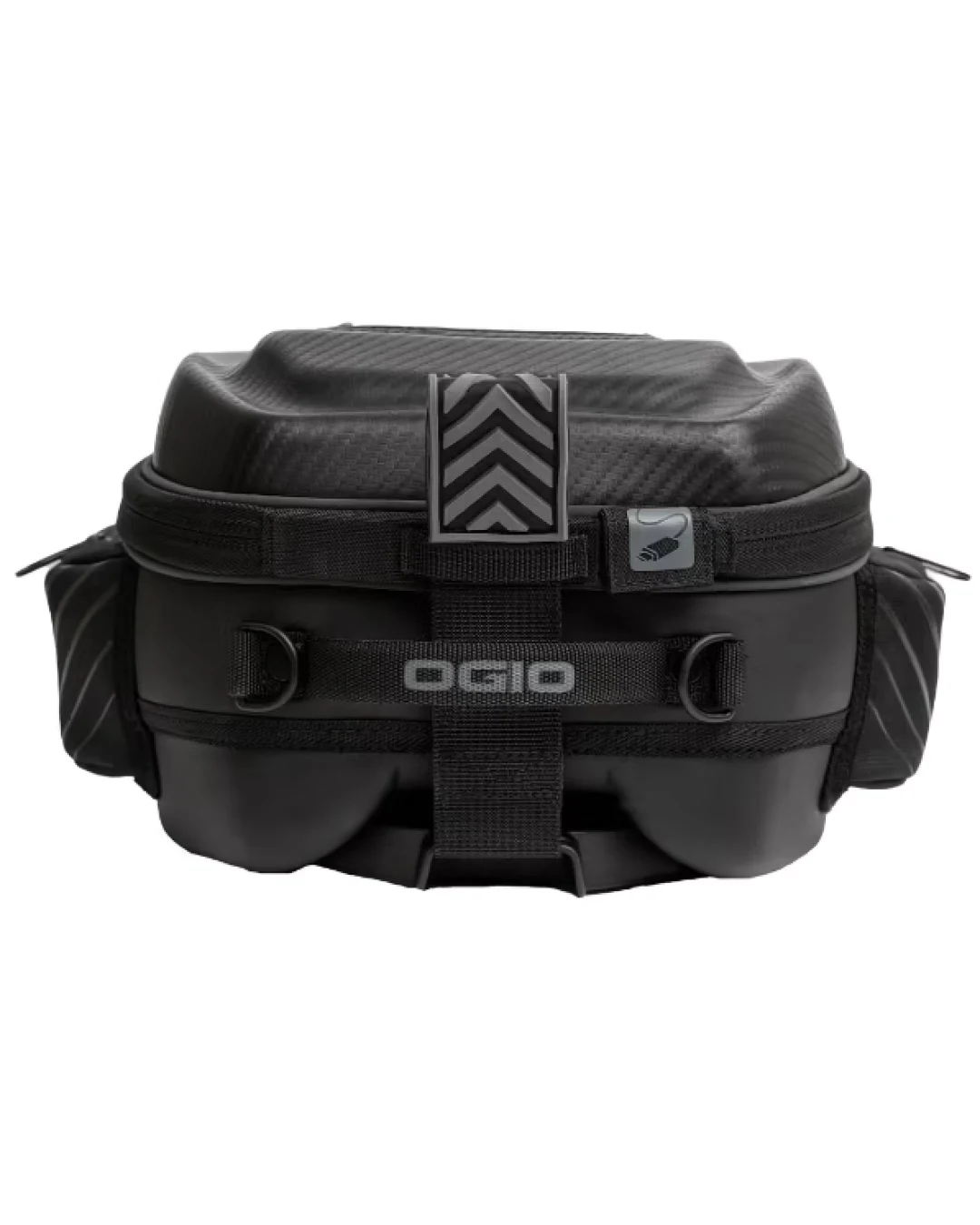 Мото чанта OGIO M1 8L motorcycle bag