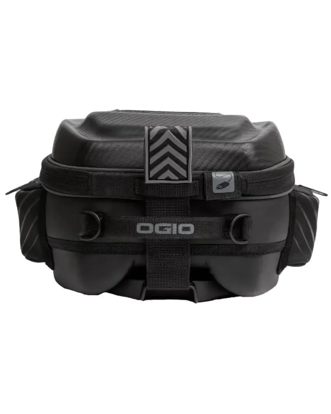 Мото чанта OGIO M1 8L motorcycle bag