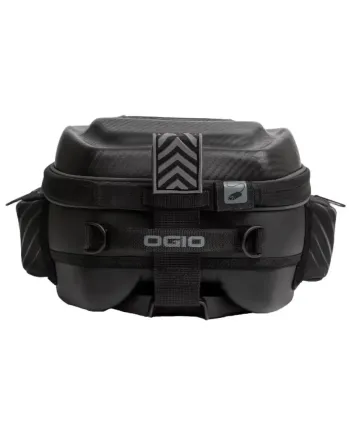 Мото чанта OGIO M1 8L motorcycle bag