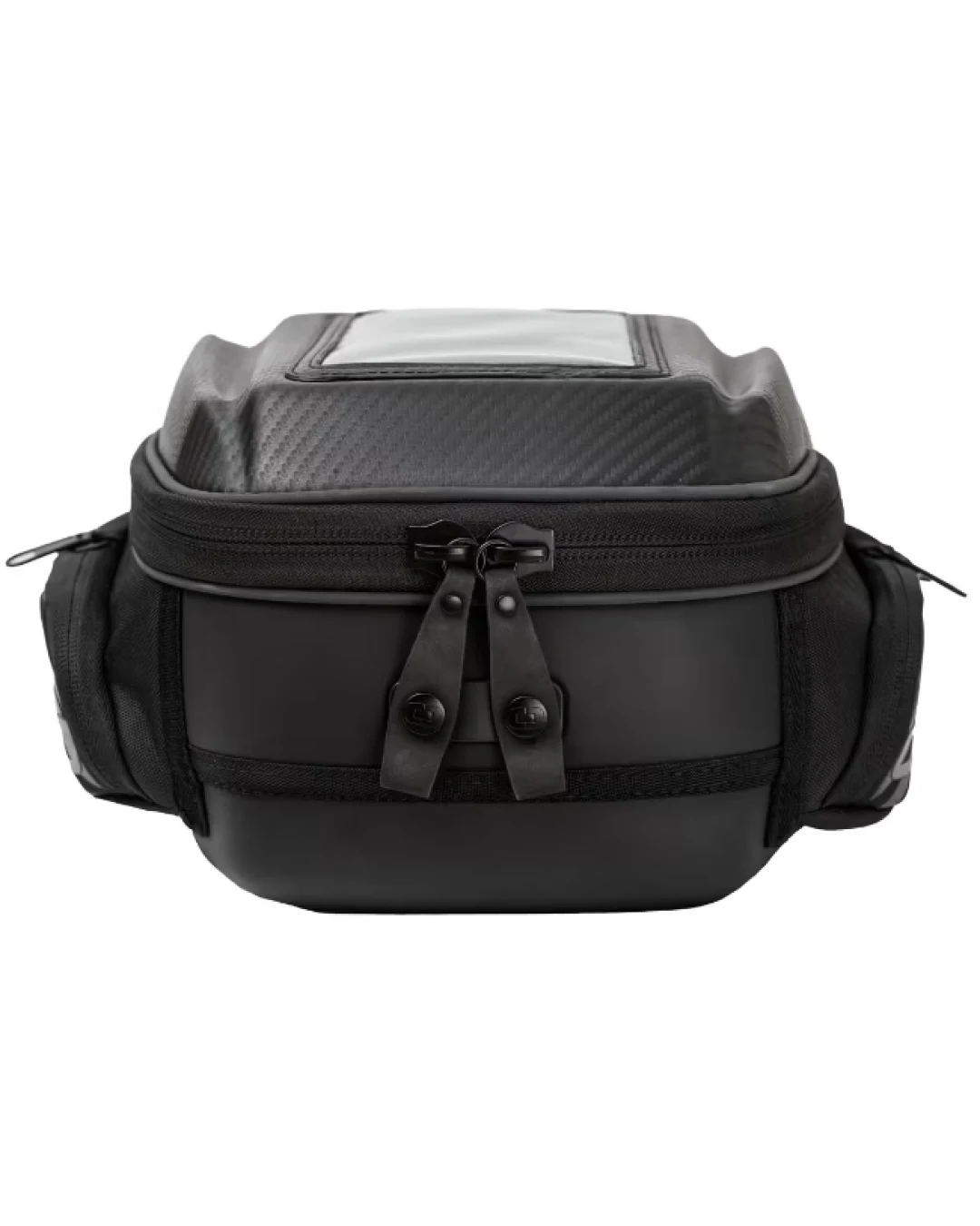 Мото чанта OGIO M1 8L motorcycle bag
