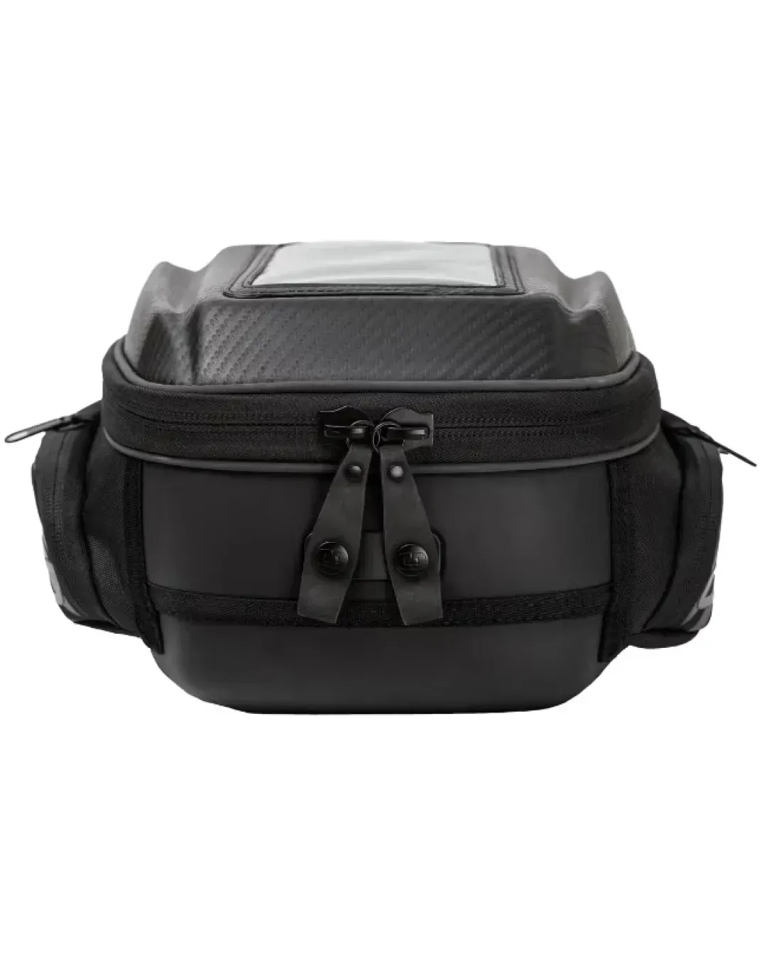 Мото чанта OGIO M1 8L motorcycle bag