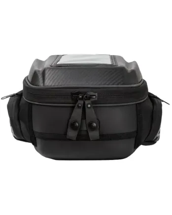 Мото чанта OGIO M1 8L motorcycle bag