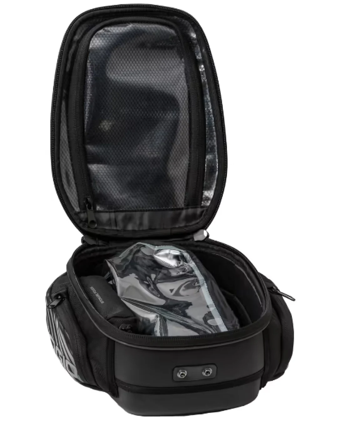 Мото чанта OGIO M1 8L motorcycle bag