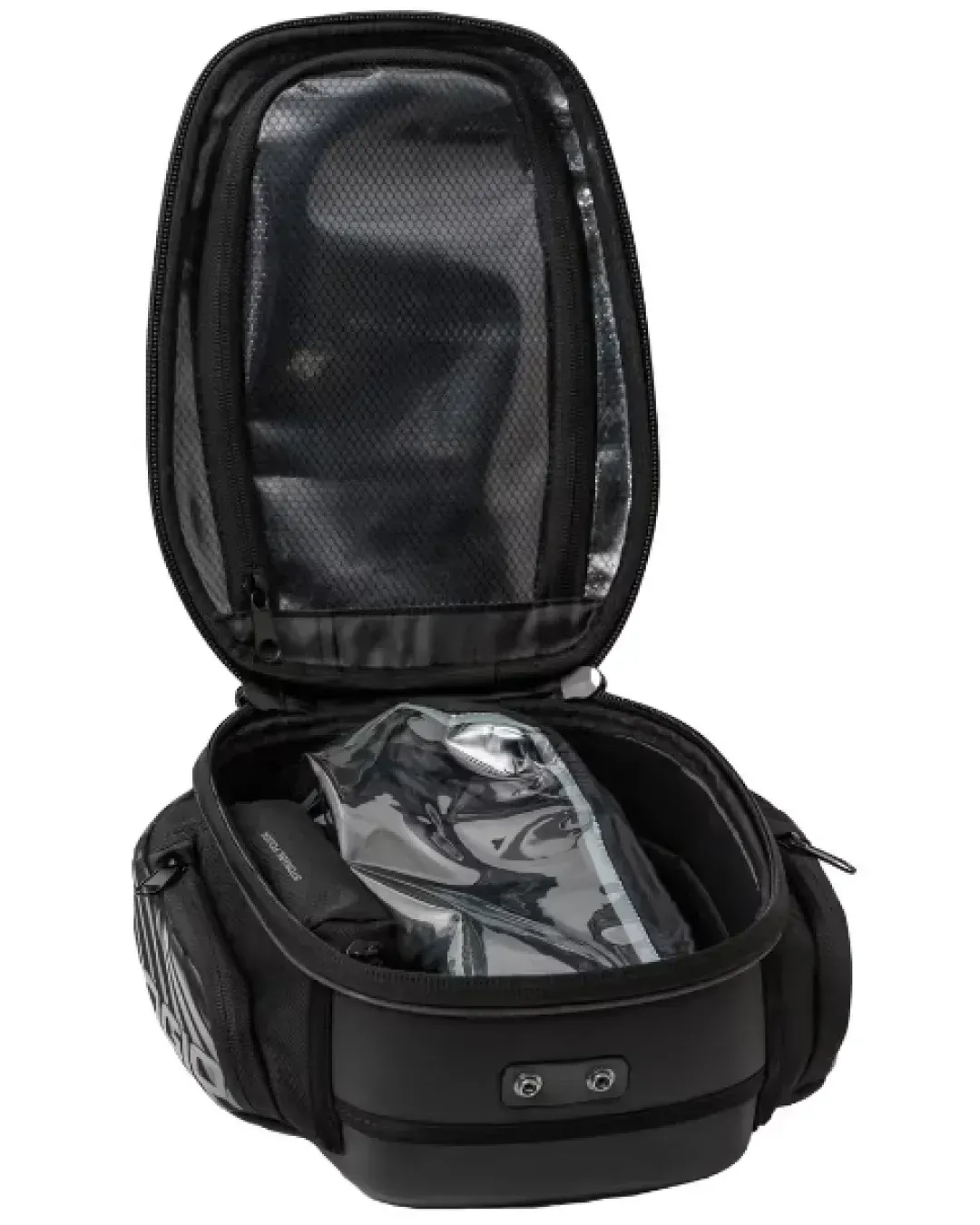 Мото чанта OGIO M1 8L motorcycle bag