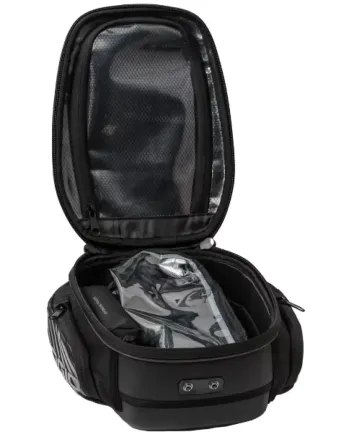 Мото чанта OGIO M1 8L motorcycle bag