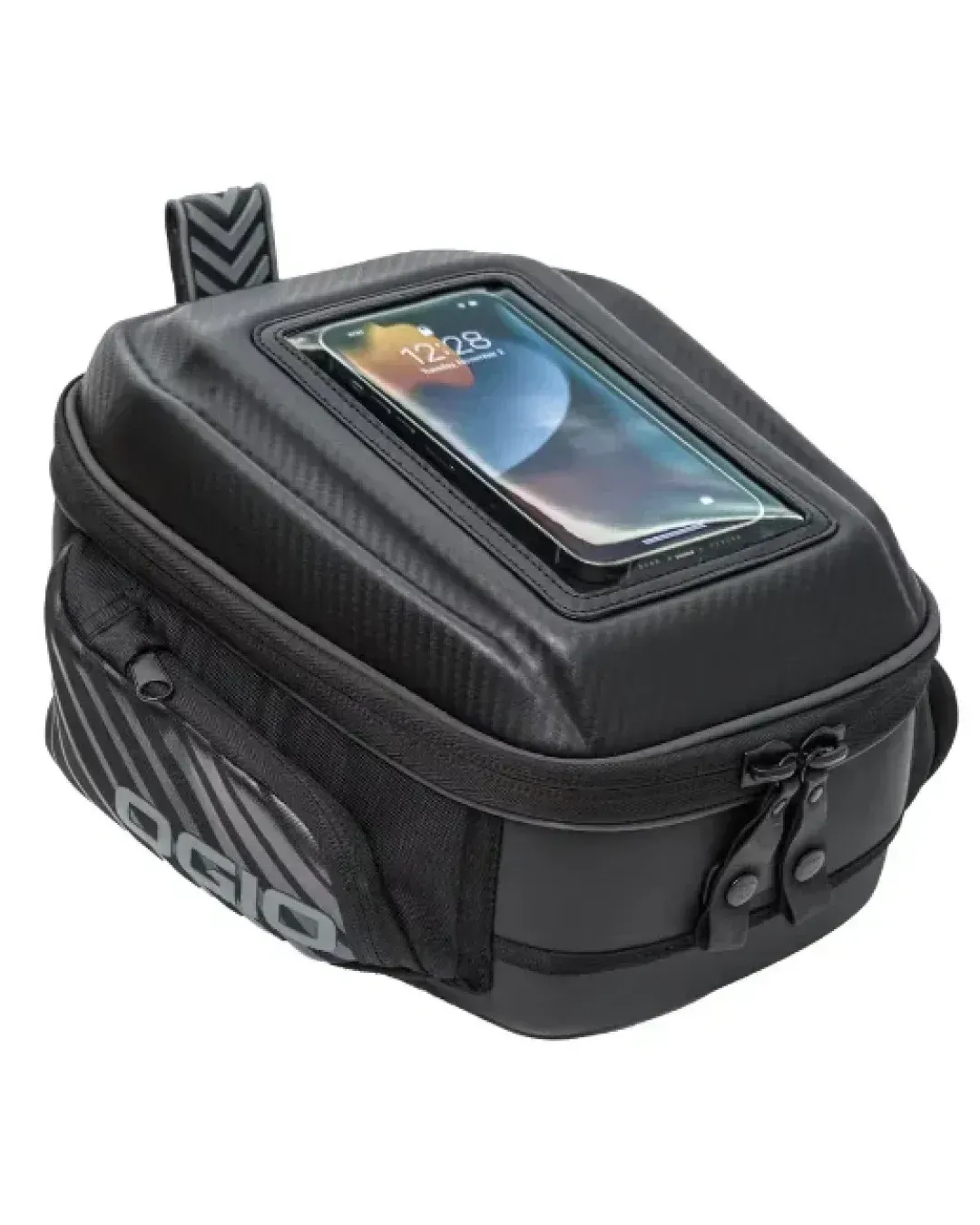 Мото чанта OGIO M1 8L motorcycle bag