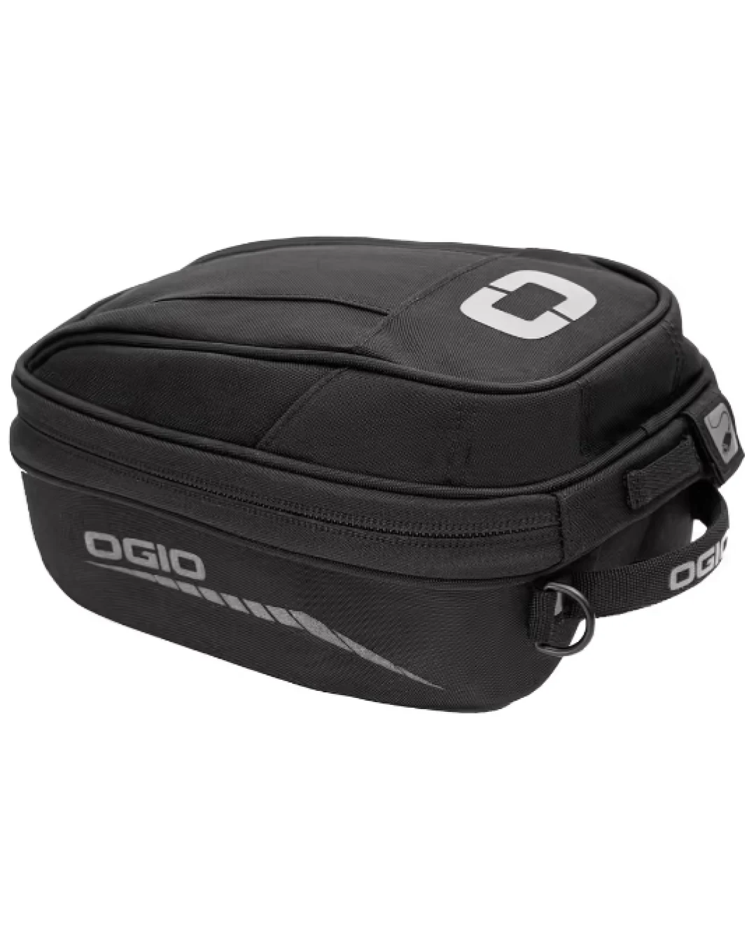 Мото чанта OGIO S1 motorcycle bag 4L
