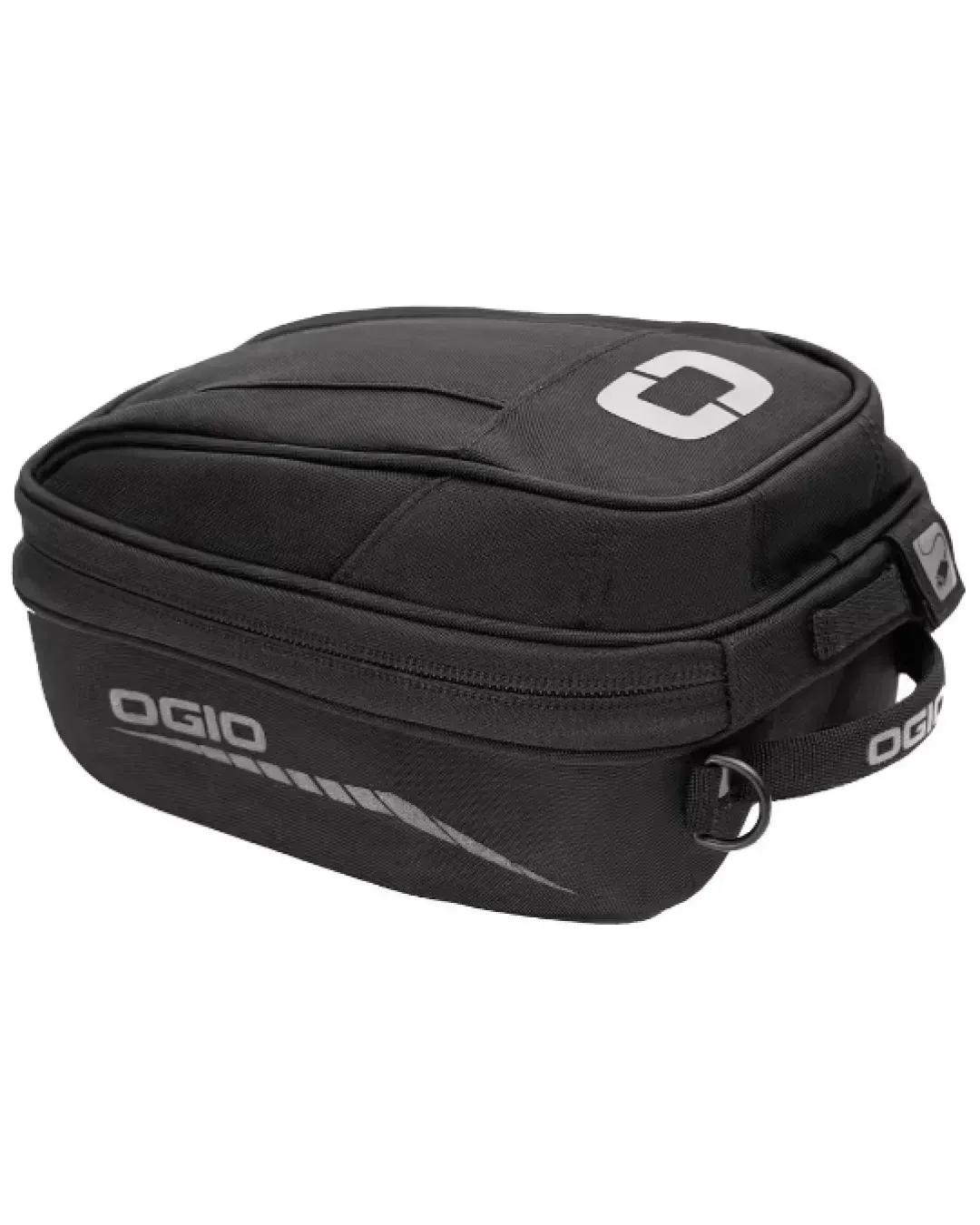 Мото чанта OGIO S1 motorcycle bag 4L