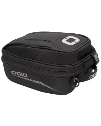 Мото чанта OGIO S1 motorcycle bag 4L