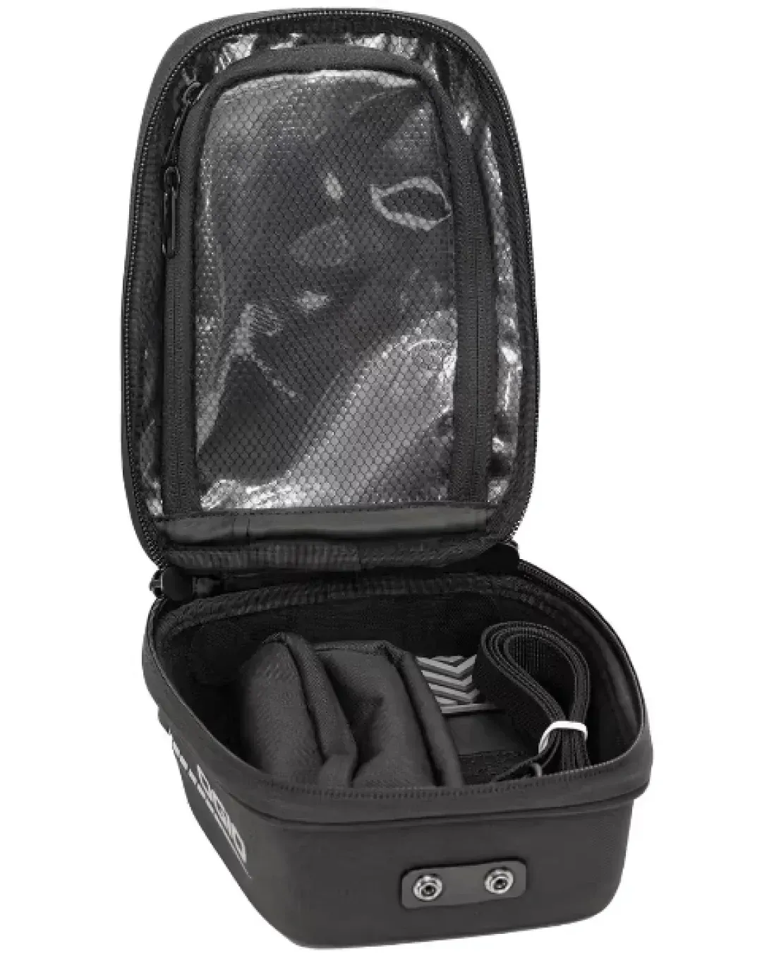 Мото чанта OGIO S1 motorcycle bag 4L
