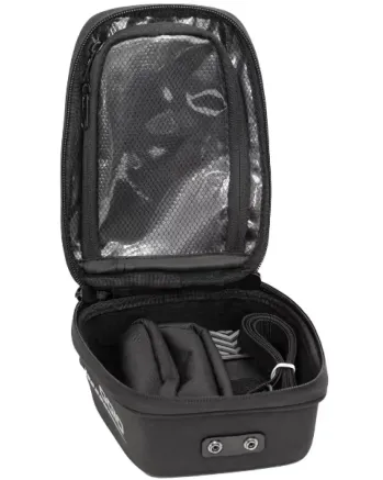 Мото чанта OGIO S1 motorcycle bag 4L