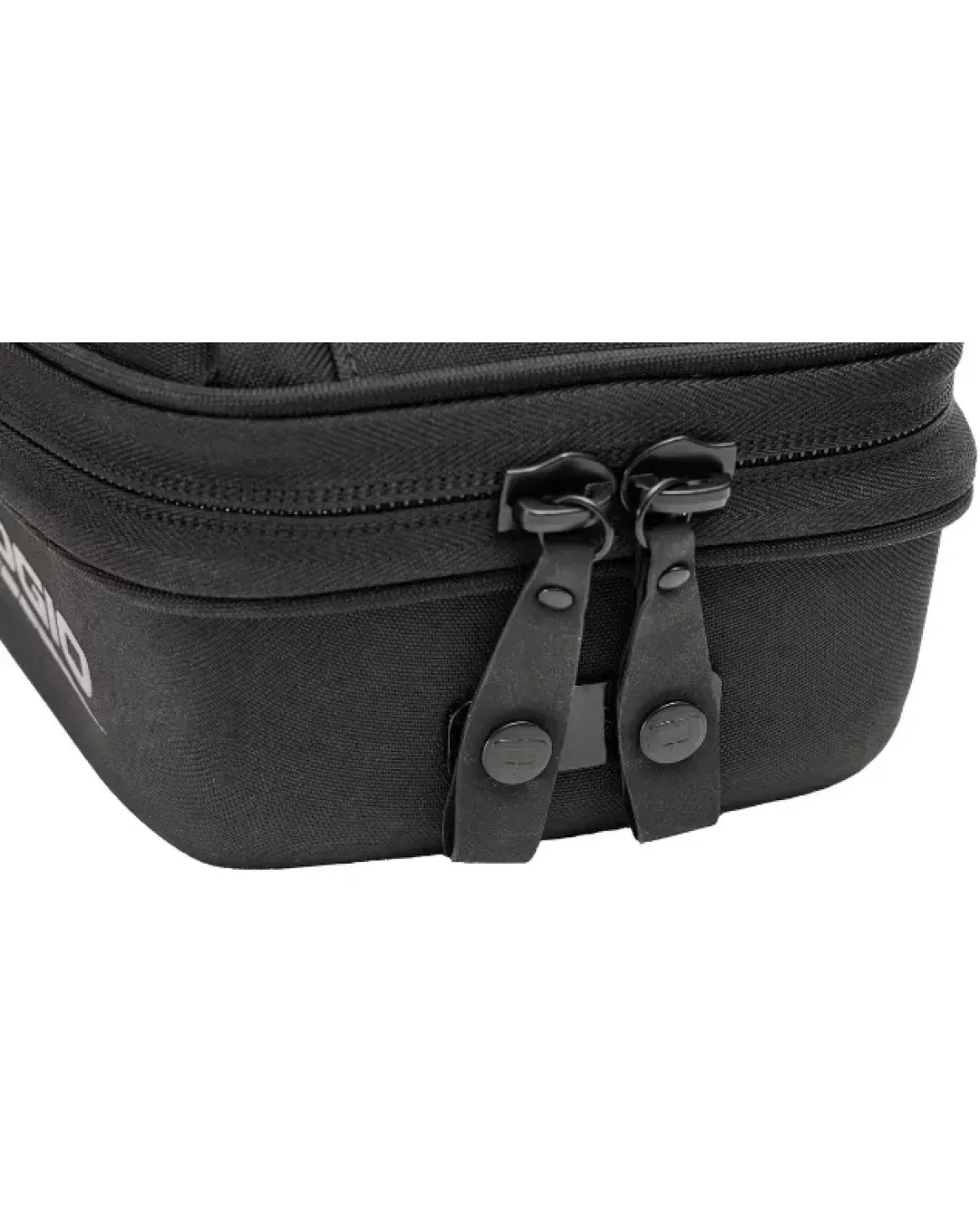 Мото чанта OGIO S1 motorcycle bag 4L