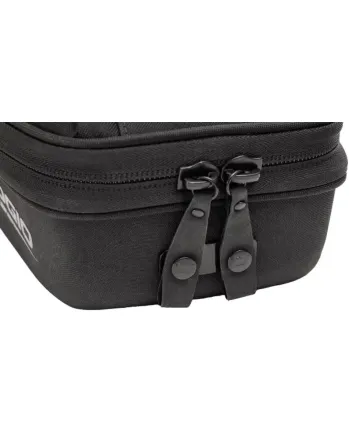 Мото чанта OGIO S1 motorcycle bag 4L