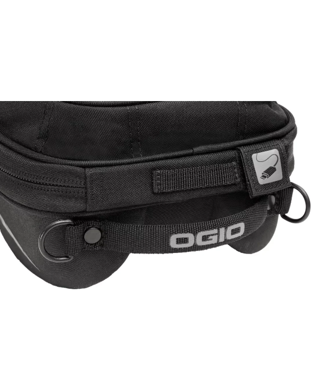 Мото чанта OGIO S1 motorcycle bag 4L