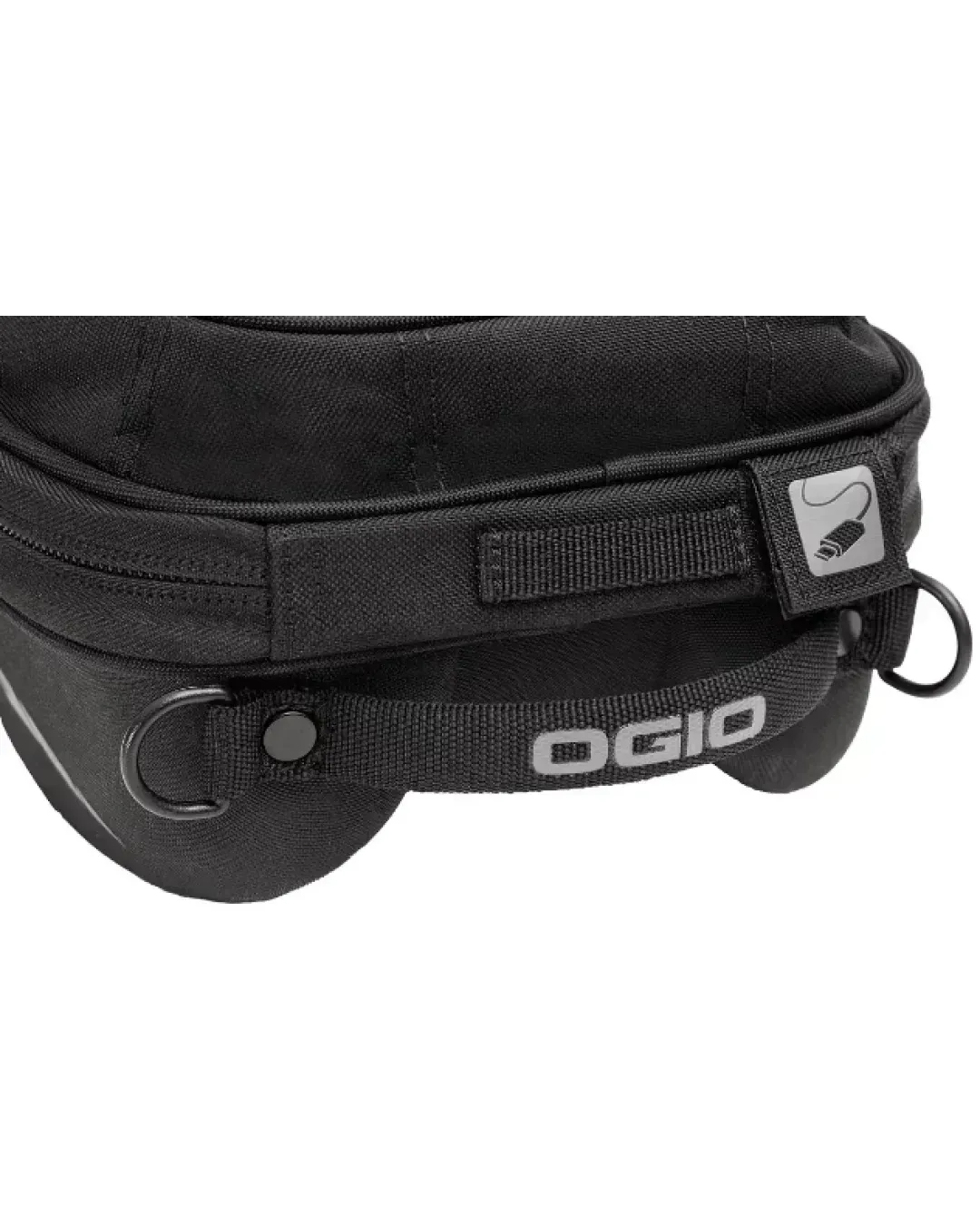 Мото чанта OGIO S1 motorcycle bag 4L