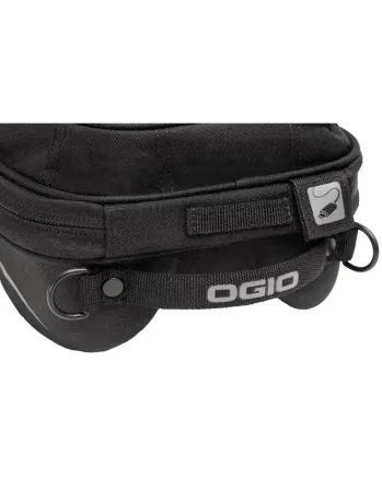 Мото чанта OGIO S1 motorcycle bag 4L