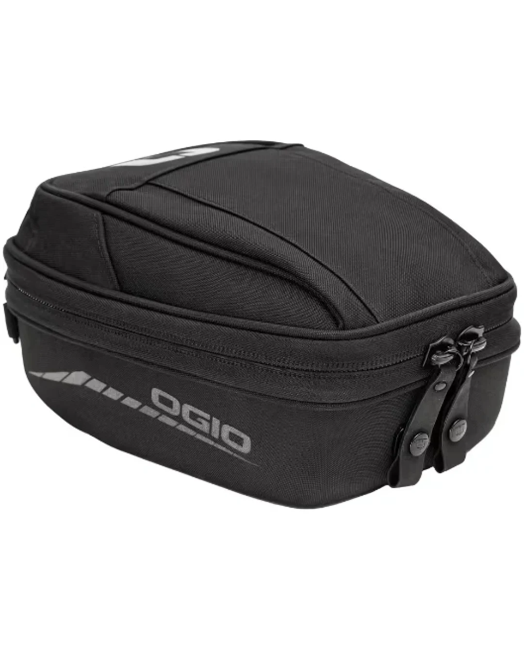 Мото чанта OGIO S1 motorcycle bag 4L