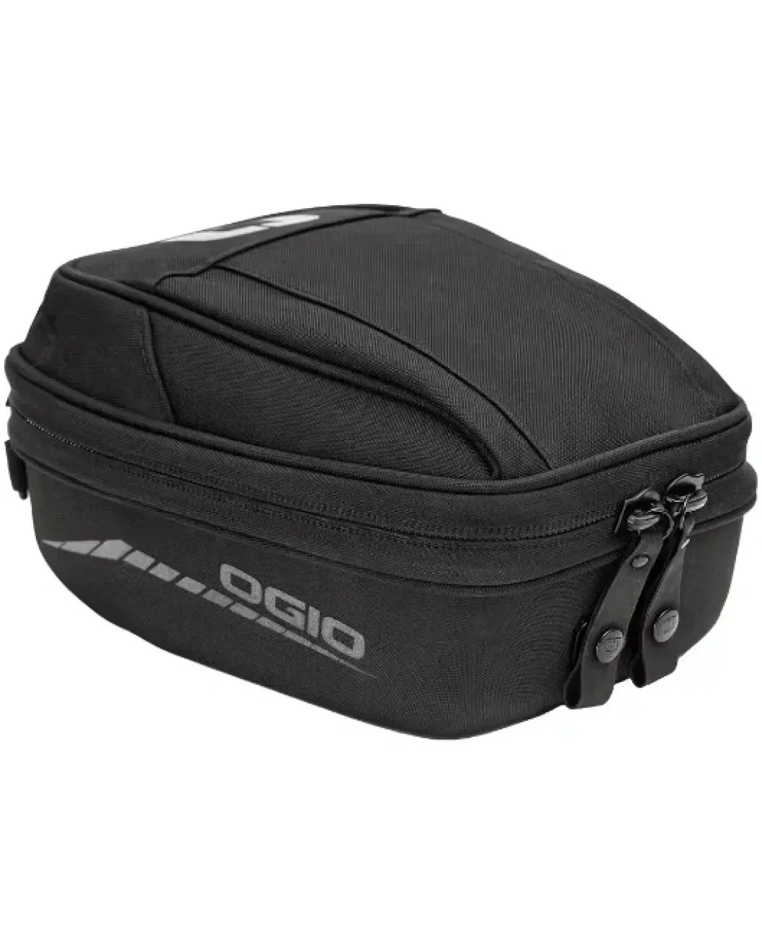 Мото чанта OGIO S1 motorcycle bag 4L