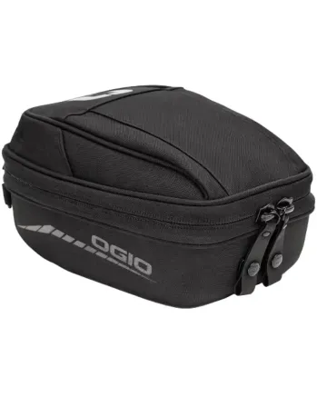 Мото чанта OGIO S1 motorcycle bag 4L