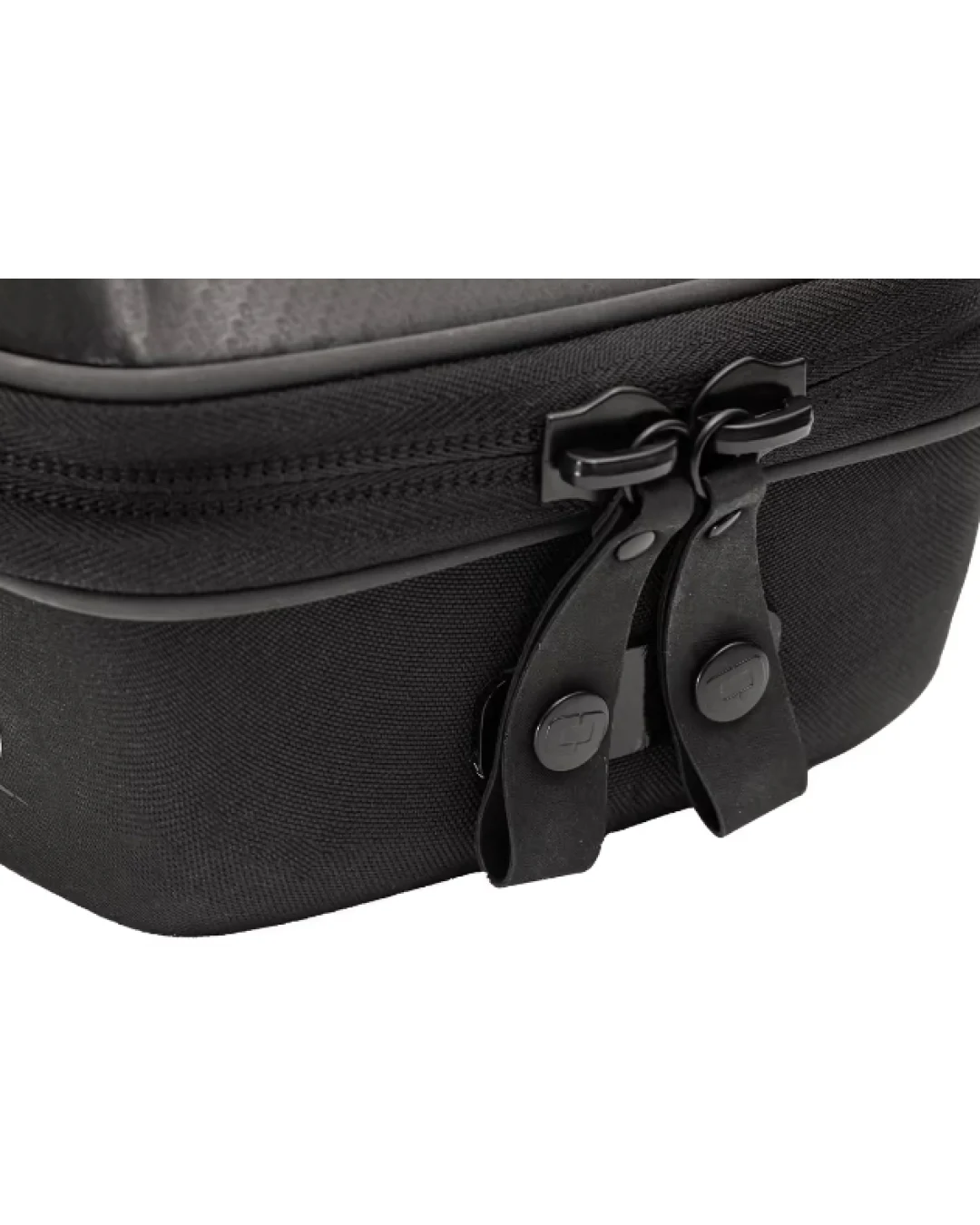 Мото чанта OGIO S2 motorcycle bag 4L