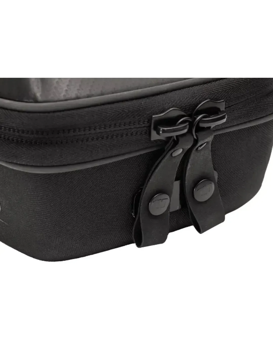Мото чанта OGIO S2 motorcycle bag 4L
