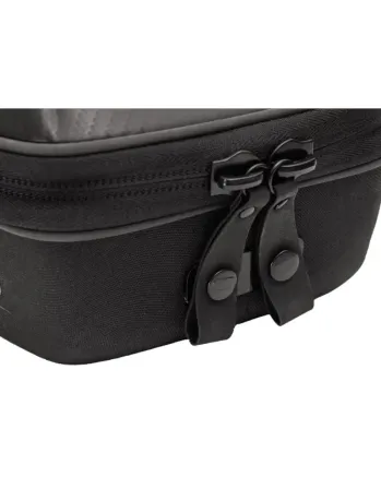Мото чанта OGIO S2 motorcycle bag 4L